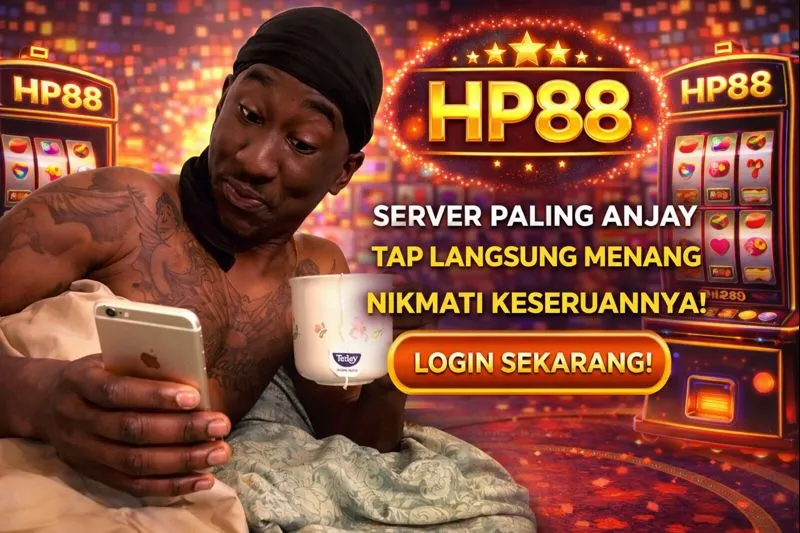 Mardani Ali Sera di kompleks parlemen, Senayan, Jakarta Pusat, Selasa (21/1/2025).